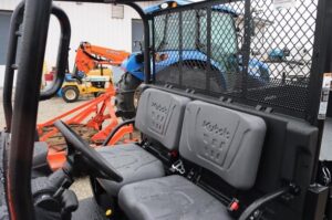 KUBOTA-RTV-X1130-76088-2