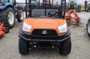 KUBOTA-RTV-X1130-76088-3