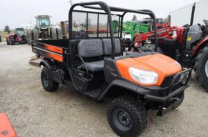 KUBOTA-RTV-X1130-76088-4