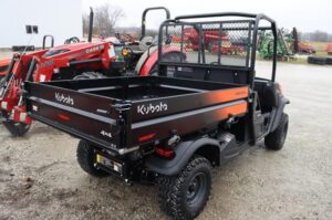 KUBOTA-RTV-X1130-76088-5