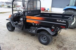 KUBOTA-RTV-X1130-76088-6