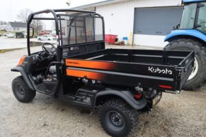 KUBOTA-RTV-X1130-76088-7