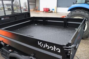 KUBOTA-RTV-X1130-76088-8