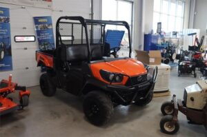 KUBOTA-RTV-XG850-SIDEKICK-72981-1