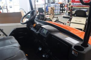 KUBOTA-RTV-XG850-SIDEKICK-72981-2