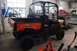 KUBOTA-RTV-XG850-SIDEKICK-72981-3