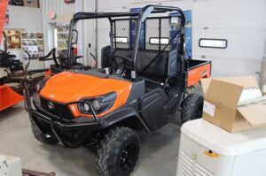 KUBOTA-RTV-XG850-SIDEKICK-72981-4