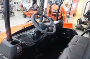 KUBOTA-RTV-XG850-SIDEKICK-72981-6