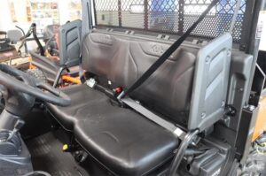 KUBOTA-RTV-XG850-SIDEKICK-72981-7