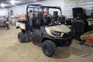 KUBOTA-RTV-XG850-SIDEKICK-73718-1