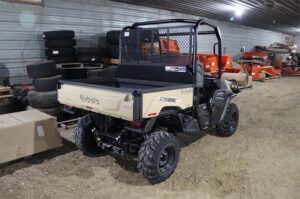 KUBOTA-RTV-XG850-SIDEKICK-73718-2