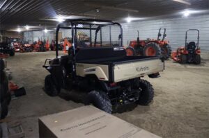 KUBOTA-RTV-XG850-SIDEKICK-73718-4