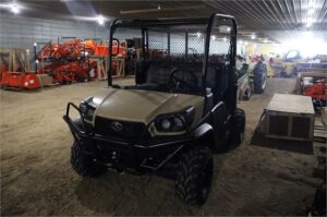 KUBOTA-RTV-XG850-SIDEKICK-73718-5