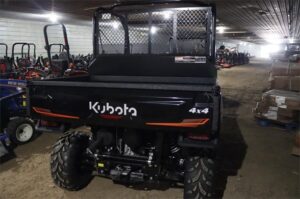 KUBOTA-RTV-XG850-SIDEKICK-73970-2