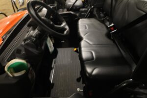 KUBOTA-RTV-XG850-SIDEKICK-77123-1