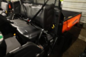KUBOTA-RTV-XG850-SIDEKICK-77123-2