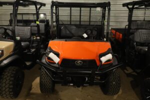 KUBOTA-RTV-XG850-SIDEKICK-77123-3