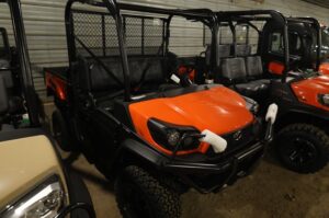 KUBOTA-RTV-XG850-SIDEKICK-77123-4