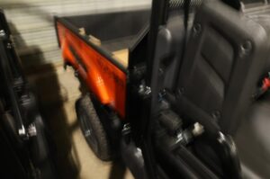 KUBOTA-RTV-XG850-SIDEKICK-77123-5