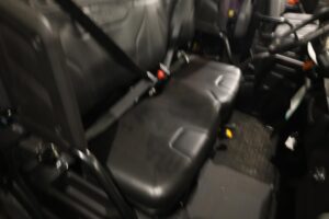 KUBOTA-RTV-XG850-SIDEKICK-77123-6