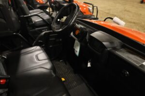 KUBOTA-RTV-XG850-SIDEKICK-77123-7