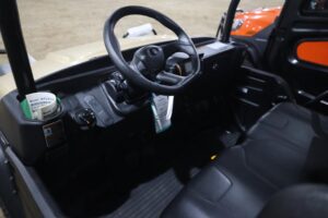 KUBOTA-RTV-XG850-SIDEKICK-77130-1