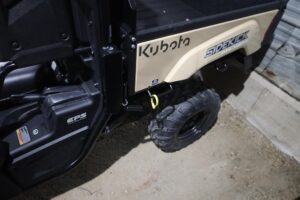 KUBOTA-RTV-XG850-SIDEKICK-77130-2