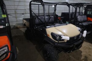 KUBOTA-RTV-XG850-SIDEKICK-77130-3