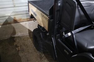 KUBOTA-RTV-XG850-SIDEKICK-77130-4