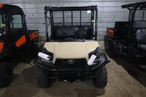 KUBOTA-RTV-XG850-SIDEKICK-77130-5