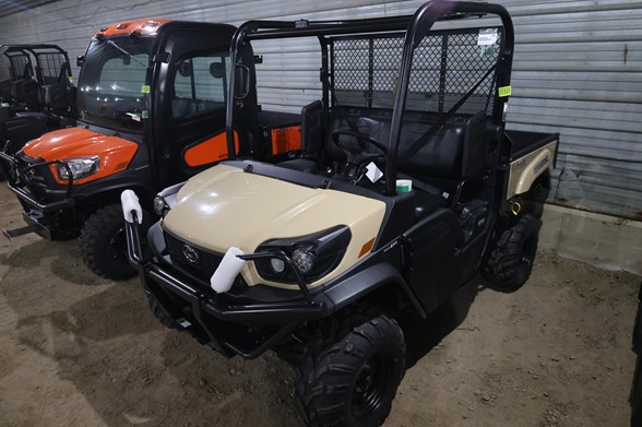 KUBOTA-RTV-XG850-SIDEKICK-77130