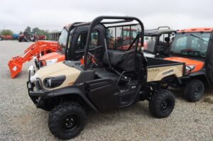 KUBOTA-RTV-XG850-SIDEKICK-77352-2