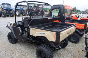 KUBOTA-RTV-XG850-SIDEKICK-77352-3