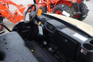 KUBOTA-RTV-XG850-SIDEKICK-77352-5