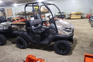 KUBOTA-RTV520-73194-1