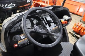 KUBOTA-RTV520-73194-2