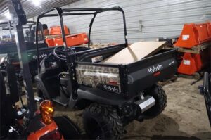 KUBOTA-RTV520-73194-3