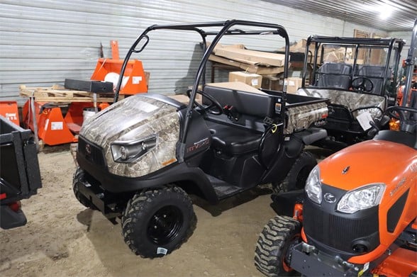 KUBOTA-RTV520-73194