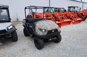 KUBOTA-RTV520-76096-1