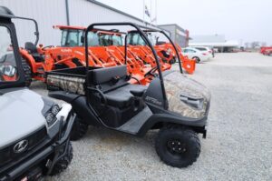 KUBOTA-RTV520-76096-2