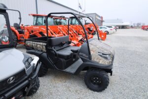KUBOTA-RTV520-76096-2