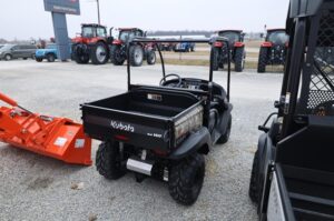 KUBOTA-RTV520-76096-3