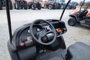 KUBOTA-RTV520-76096-5