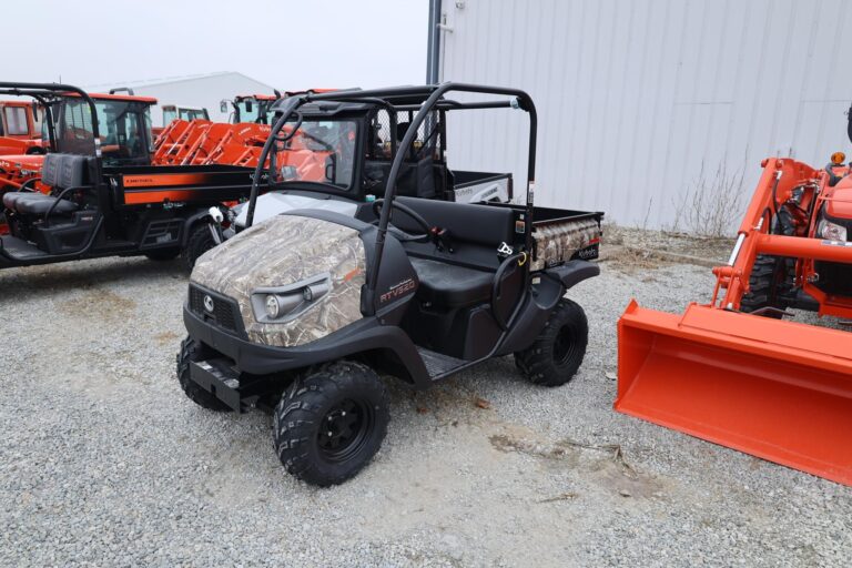KUBOTA-RTV520-76096