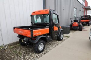 KUBOTA-RTVX1100CW-74944-1