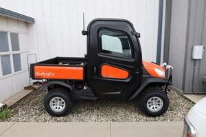 KUBOTA-RTVX1100CW-74944-2