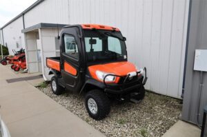 KUBOTA-RTVX1100CW-74944