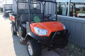 KUBOTA-RTVX1140W-74643