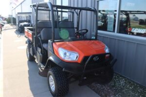 KUBOTA-RTVX1140W-74643-3