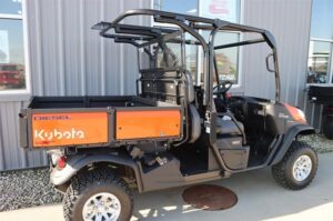 KUBOTA-RTVX1140W-74643-4